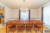 665 Fox Hollow Ln - Photo 12