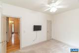 665 Fox Hollow Ln - Photo 13
