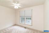 665 Fox Hollow Ln - Photo 14