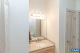 665 Fox Hollow Ln - Photo 15