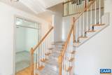 665 Fox Hollow Ln - Photo 16