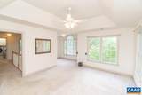 665 Fox Hollow Ln - Photo 17