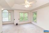 665 Fox Hollow Ln - Photo 18