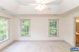 665 Fox Hollow Ln - Photo 19