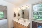 665 Fox Hollow Ln - Photo 20