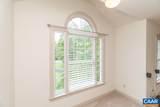 665 Fox Hollow Ln - Photo 21