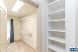 665 Fox Hollow Ln - Photo 22