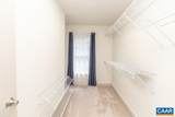 665 Fox Hollow Ln - Photo 23