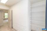 665 Fox Hollow Ln - Photo 24