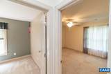 665 Fox Hollow Ln - Photo 25