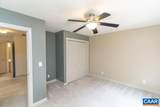 665 Fox Hollow Ln - Photo 26