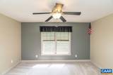665 Fox Hollow Ln - Photo 27