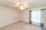 665 Fox Hollow Ln - Photo 28