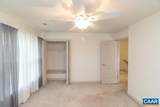 665 Fox Hollow Ln - Photo 29