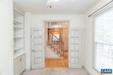 665 Fox Hollow Ln - Photo 3