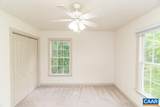 665 Fox Hollow Ln - Photo 31
