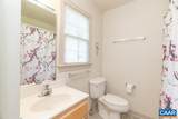 665 Fox Hollow Ln - Photo 32