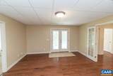 665 Fox Hollow Ln - Photo 33