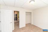 665 Fox Hollow Ln - Photo 34