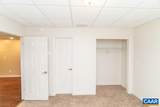 665 Fox Hollow Ln - Photo 36