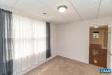 665 Fox Hollow Ln - Photo 37