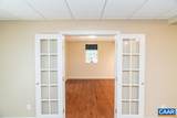 665 Fox Hollow Ln - Photo 38