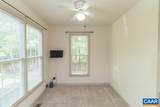 665 Fox Hollow Ln - Photo 4