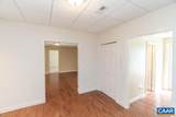 665 Fox Hollow Ln - Photo 40