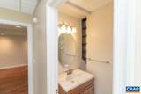 665 Fox Hollow Ln - Photo 41