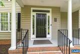 665 Fox Hollow Ln - Photo 42
