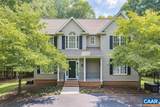 665 Fox Hollow Ln - Photo 43