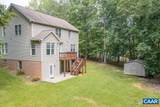 665 Fox Hollow Ln - Photo 44