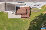 665 Fox Hollow Ln - Photo 45