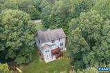 665 Fox Hollow Ln - Photo 46