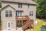 665 Fox Hollow Ln - Photo 47