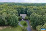 665 Fox Hollow Ln - Photo 48