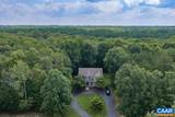 665 Fox Hollow Ln - Photo 49