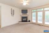 665 Fox Hollow Ln - Photo 5