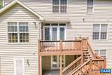 665 Fox Hollow Ln - Photo 50
