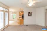 665 Fox Hollow Ln - Photo 6