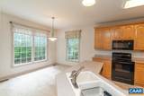 665 Fox Hollow Ln - Photo 7