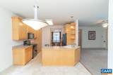 665 Fox Hollow Ln - Photo 8
