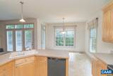665 Fox Hollow Ln - Photo 9