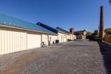 211 Tannery Rd - Photo 1