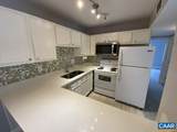 117 Berry St - Photo 1