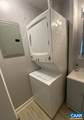 117 Berry St - Photo 10