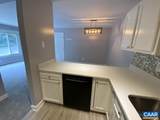 117 Berry St - Photo 2