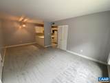 117 Berry St - Photo 3