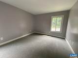 117 Berry St - Photo 5