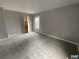 117 Berry St - Photo 6